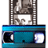 Film tape